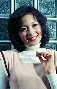 太田裕美のプロマイド
